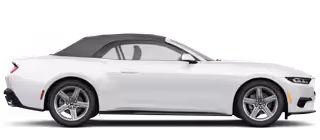 Avoautot