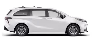 Tila-autot
